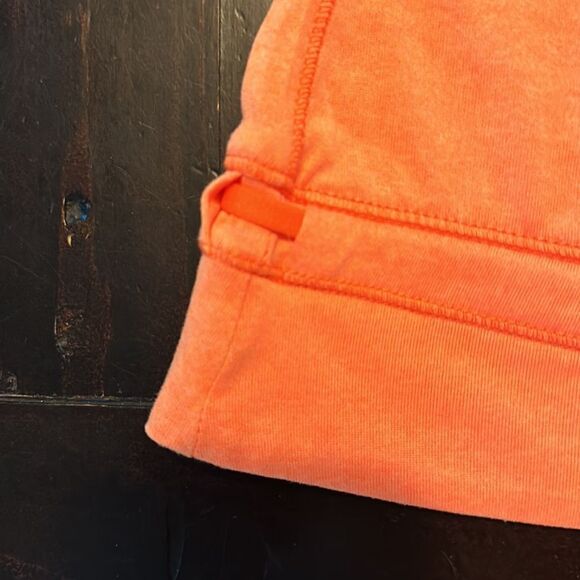 GUC-LAYER 8 TANK - Picture 5 of 8